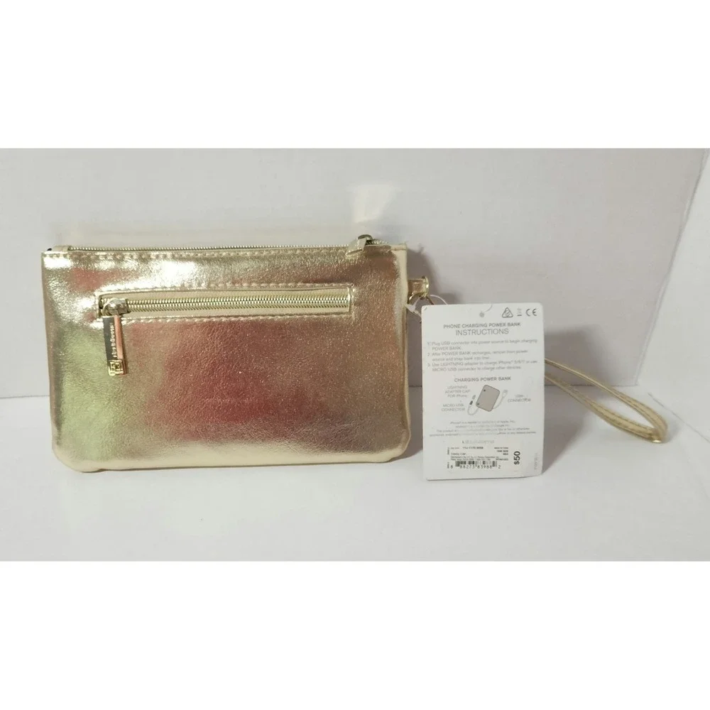 Liz Claiborne nwt liz